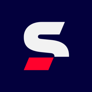 256270294_4945882598768172_3870191302760612802_n-300x300