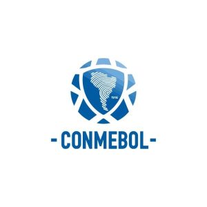 CONMEBOL-LOGO-VECTOR-600x600-1-300x300