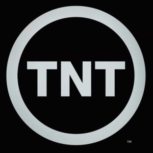 canal-tnt-online-300x300