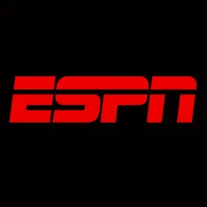 cf5dd687ac2b83bdc2eb8dd66f5631e18b-26-espn-logo.rsquare.w330-300x300
