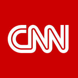 cnn-logo-1-300x300