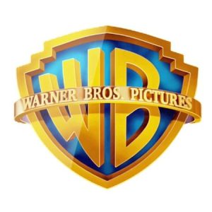 fd787b6440daa19fa76b3537b776a373-300x300