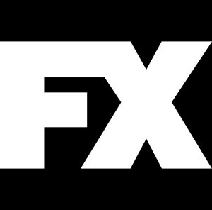 fx_best_shows-300x296