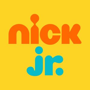 nick-jr-on-yellow-900px-300x300