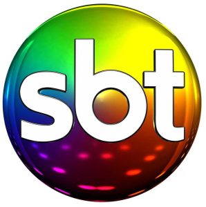 sbt_logo-298x300
